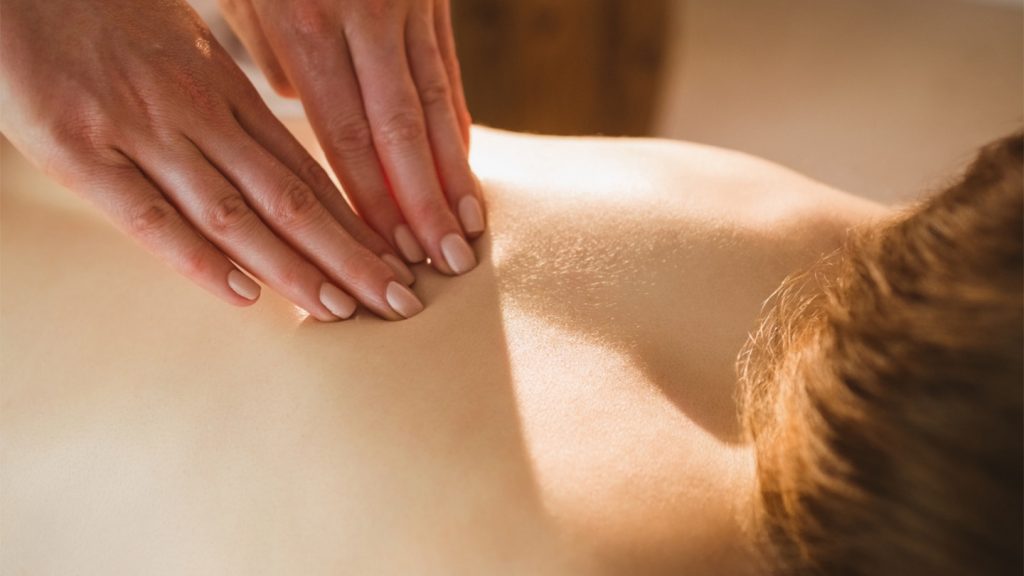 Beauty Les Contours Brazilian Body Sculpture-massage-services-heroes