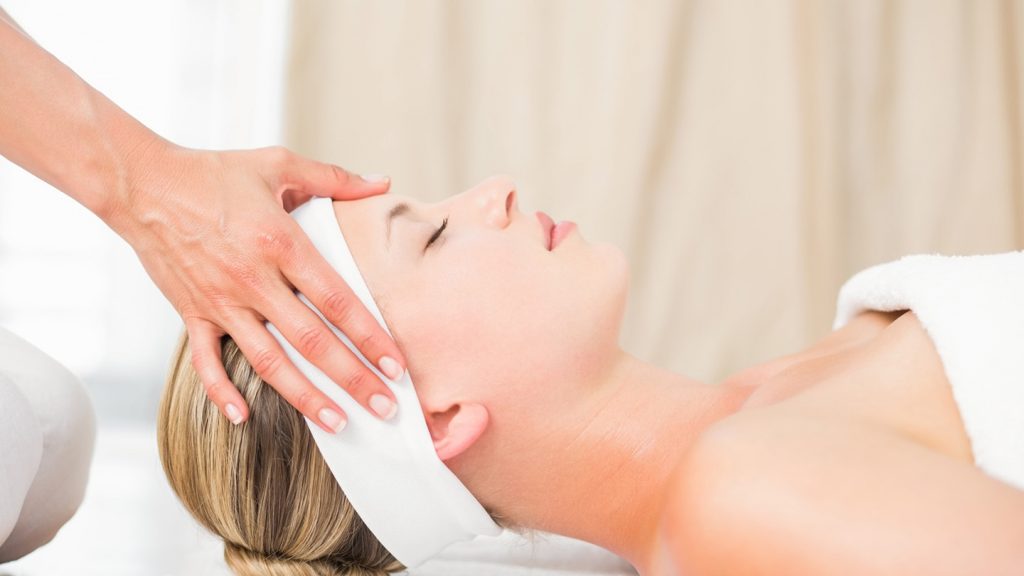 Beauty Les Contours Full Body Detox Massage-massage-services-heroes
