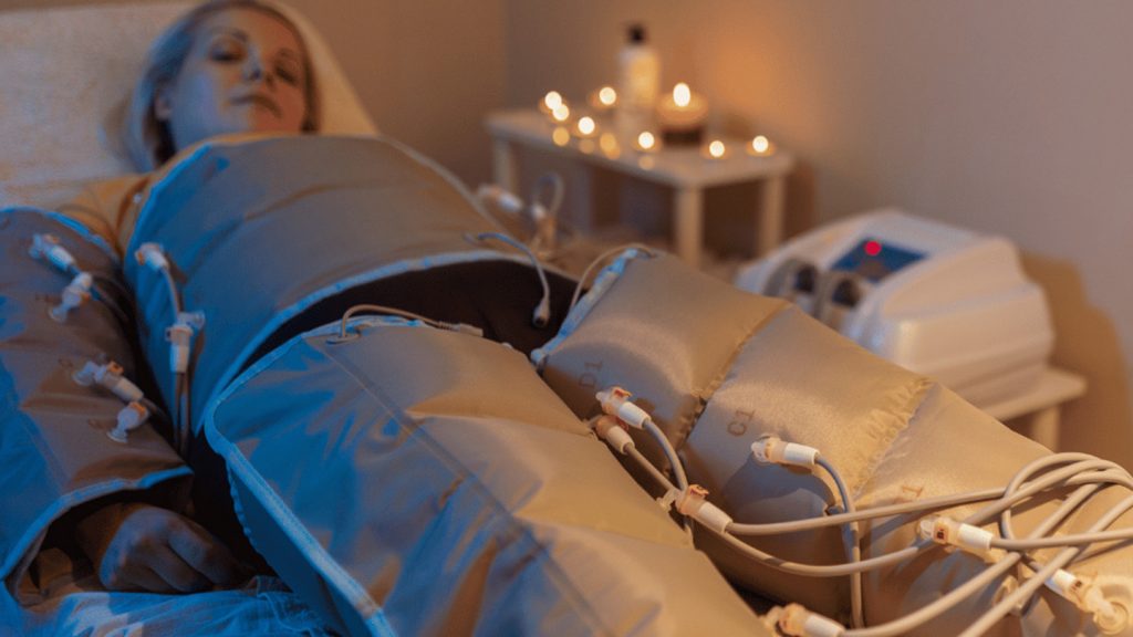 Beauty Les Contours Pressotherapy-treatment-services-heroes
