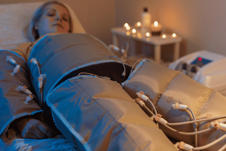 Beauty Les Contours Pressotherapy-treatment-thumbs