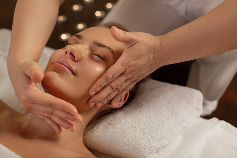 Beauty Les Contours Sagging Treatment-treatment-thumbs