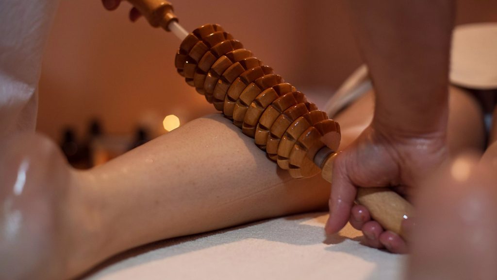 Beauty Les Contours Wood Therapy-massage-services-heroes