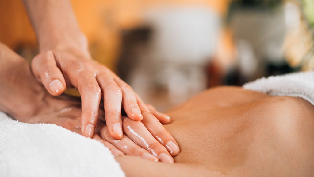 Beauty Les Contours swedish massage-massage-services-heroes