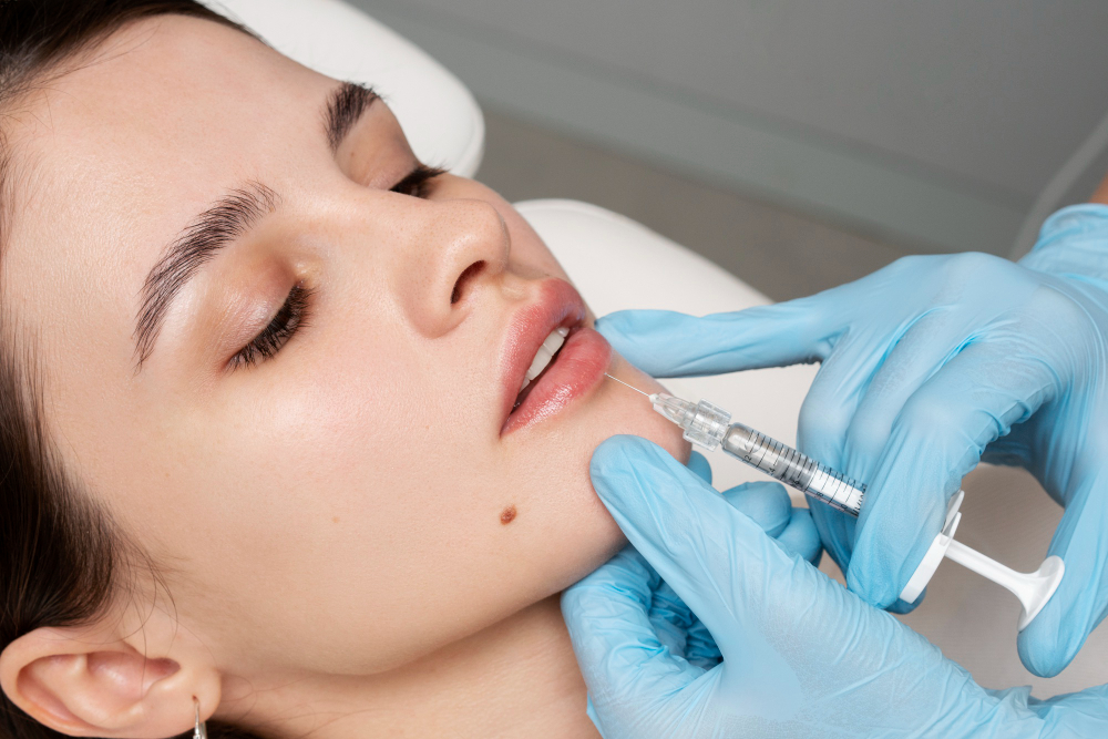 lip-filler