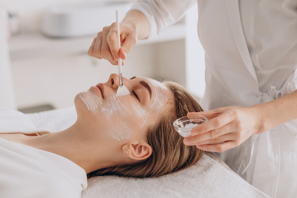 ENVIRON RADIANCE REVEAL