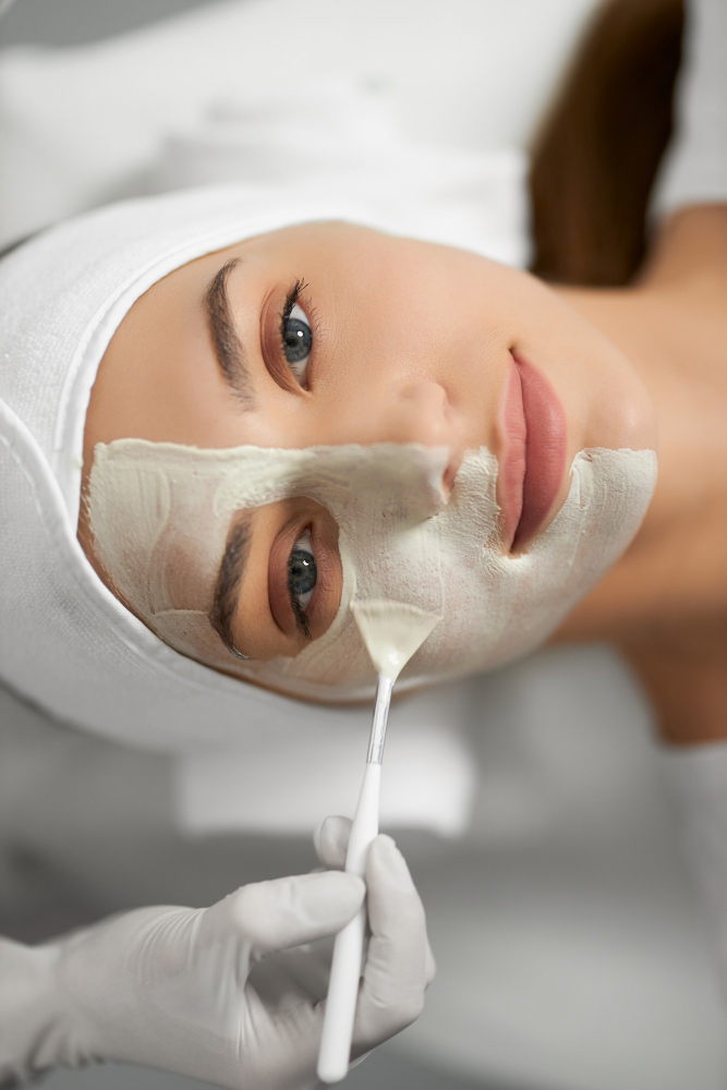 ENVIRON MOISTURE BOOST