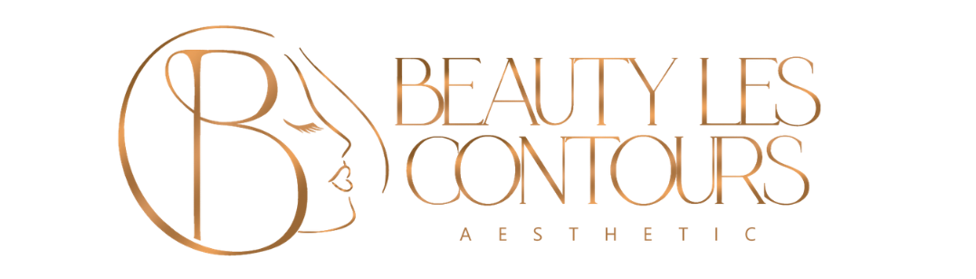 beauty-les-contours-clinic-Chelmsfords