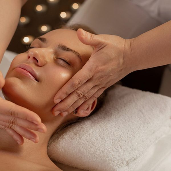 Beauty Les Contours Sagging Treatment-treatment-thumbs